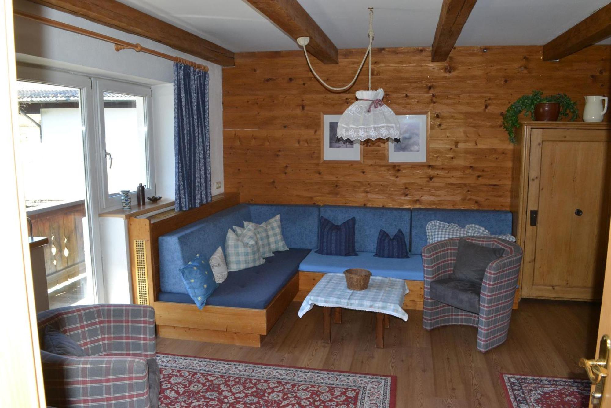 Gasthof Pension Lanzenhof Going am Wilden Kaiser Kültér fotó